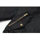 【2026】【GUCCI  公式旗艦店】グッチ  ジャケット着 好評に付き再入荷！241212