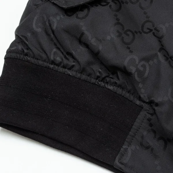 【2026】【GUCCI  公式旗艦店】グッチ  ジャケット着 好評に付き再入荷！241212