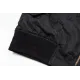 【2026】【GUCCI  公式旗艦店】グッチ  ジャケット着 好評に付き再入荷！241212
