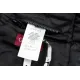 【2026】【GUCCI  公式旗艦店】グッチ  ジャケット着 好評に付き再入荷！241212