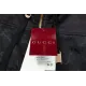 【2026】【GUCCI  公式旗艦店】グッチ  ジャケット着 好評に付き再入荷！241212