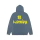 【2026】【BALENCIAGA 公式旗艦店】バレンシアガ パーカー スウェット ご好評に付き再入荷！241211
