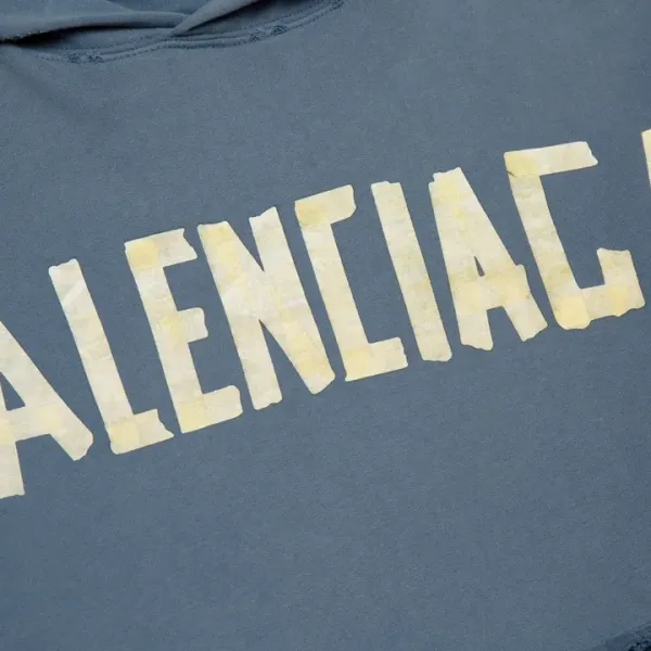 【2026】【BALENCIAGA 公式旗艦店】バレンシアガ パーカー スウェット ご好評に付き再入荷！241211