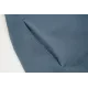 【2026】【BALENCIAGA 公式旗艦店】バレンシアガ パーカー スウェット ご好評に付き再入荷！241211
