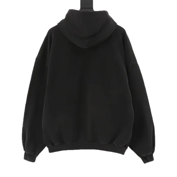 【2026】【BALENCIAGA 公式旗艦店】バレンシアガ パーカー スウェット ご好評に付き再入荷!241211 【2026】【BALENCIAGA 公式旗艦店】バレンシアガ パーカー スウェット ご好評に付き再入荷!241211