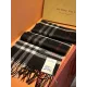 【2026】【BURBERRY  バーバリー】スカーフ30*180CM  241209