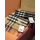 【2026】【BURBERRY  バーバリー】スカーフ30*180CM  241209