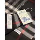 【2026】【BURBERRY  バーバリー】スカーフ30*180CM  241209