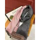 【2026】【GUCCI グッチ】スカーフ  34*194CM  241209