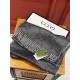 【2026】【GUCCI グッチ】スカーフ  34*194CM  241209