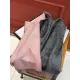 【2026】【GUCCI グッチ】スカーフ  34*194CM  241209