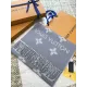 【2026】LV【LOUIS VUITTON   ルイヴィトン】スカーフ 186*34CM   241207
