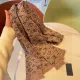 【2026】LV【LOUIS VUITTON   ルイヴィトン】スカーフ 35*180CM   241207