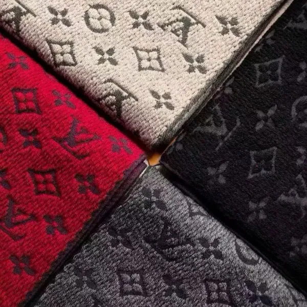 【2026】LV【LOUIS VUITTON   ルイヴィトン】スカーフ 35*180CM   241207