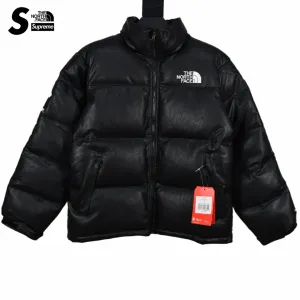 【2026】【The North Face & Supreme公式旗艦店】 ダウンジャケット ご好評に付き再入荷！  241205