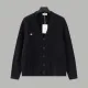 【2026】【CELINE 公式旗艦店】セリーヌ セーター好評に付き再入荷!241128 【2026】【CELINE 公式旗艦店】セリーヌ セーター好評に付き再入荷!241128