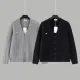 【2026】【CELINE 公式旗艦店】セリーヌ セーター好評に付き再入荷!241128 【2026】【CELINE 公式旗艦店】セリーヌ セーター好評に付き再入荷!241128