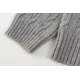 【2026】【CELINE 公式旗艦店】セリーヌ セーター好評に付き再入荷!241128 【2026】【CELINE 公式旗艦店】セリーヌ セーター好評に付き再入荷!241128