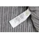 【2026】【CELINE 公式旗艦店】セリーヌ セーター好評に付き再入荷!241128 【2026】【CELINE 公式旗艦店】セリーヌ セーター好評に付き再入荷!241128