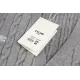 【2026】【CELINE 公式旗艦店】セリーヌ セーター好評に付き再入荷!241128 【2026】【CELINE 公式旗艦店】セリーヌ セーター好評に付き再入荷!241128