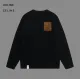 【2026】【CELINE 公式旗艦店】セリーヌ セーター好評に付き再入荷!241128 【2026】【CELINE 公式旗艦店】セリーヌ セーター好評に付き再入荷!241128