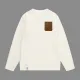 【2026】【CELINE 公式旗艦店】セリーヌ セーター好評に付き再入荷!241128 【2026】【CELINE 公式旗艦店】セリーヌ セーター好評に付き再入荷!241128