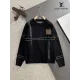 【2026】LV【LOUIS VUITTON 公式旗艦店】ルイヴィトン  セーター好評に付き再入荷！241128