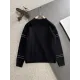 【2026】LV【LOUIS VUITTON 公式旗艦店】ルイヴィトン  セーター好評に付き再入荷！241128