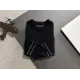 【2026】LV【LOUIS VUITTON 公式旗艦店】ルイヴィトン  セーター好評に付き再入荷！241128