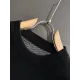 【2026】LV【LOUIS VUITTON 公式旗艦店】ルイヴィトン  セーター好評に付き再入荷！241128