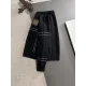 【2026】LV【LOUIS VUITTON 公式旗艦店】ルイヴィトン  セーター好評に付き再入荷！241128