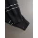 【2026】LV【LOUIS VUITTON 公式旗艦店】ルイヴィトン  セーター好評に付き再入荷！241128