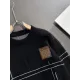 【2026】LV【LOUIS VUITTON 公式旗艦店】ルイヴィトン  セーター好評に付き再入荷！241128