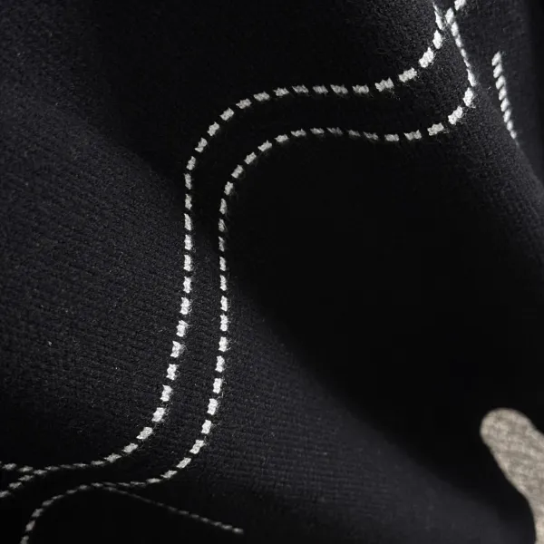 【2026】LV【LOUIS VUITTON 公式旗艦店】ルイヴィトン  セーター好評に付き再入荷！241128