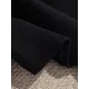 【2026】LV【LOUIS VUITTON 公式旗艦店】ルイヴィトン  セーター好評に付き再入荷！241128