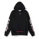 【2026】【OFF-WHITE  公式旗艦店】オフホワイトご   パーカー 好評に付き再入荷！ 241127