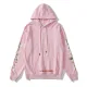 【2026】【OFF-WHITE  公式旗艦店】オフホワイトご   パーカー 好評に付き再入荷！ 241127