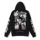 【2026】【OFF-WHITE  公式旗艦店】オフホワイトご   パーカー 好評に付き再入荷！ 241127