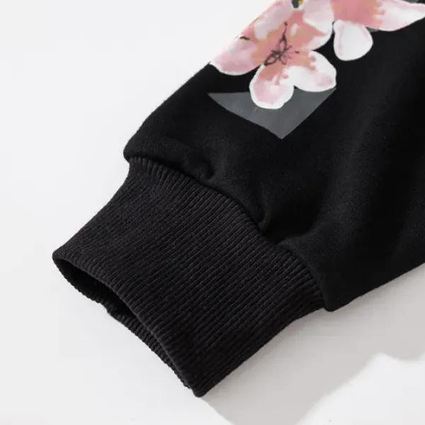 【2026】【OFF-WHITE  公式旗艦店】オフホワイトご   パーカー 好評に付き再入荷！ 241127