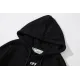 【2026】【OFF-WHITE  公式旗艦店】オフホワイトご   パーカー 好評に付き再入荷！ 241127