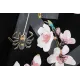 【2026】【OFF-WHITE  公式旗艦店】オフホワイトご   パーカー 好評に付き再入荷！ 241127