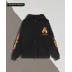 【2026】【BALENCIAGA 公式旗艦店】バレンシアガ パーカー スウェット ご好評に付き再入荷!241127 【2026】【BALENCIAGA 公式旗艦店】バレンシアガ パーカー スウェット ご好評に付き再入荷!241127