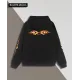 【2026】【BALENCIAGA 公式旗艦店】バレンシアガ パーカー スウェット ご好評に付き再入荷!241127 【2026】【BALENCIAGA 公式旗艦店】バレンシアガ パーカー スウェット ご好評に付き再入荷!241127