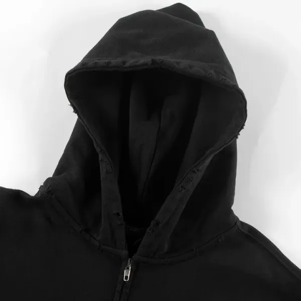 【2026】【BALENCIAGA 公式旗艦店】バレンシアガ パーカー スウェット ご好評に付き再入荷!241127 【2026】【BALENCIAGA 公式旗艦店】バレンシアガ パーカー スウェット ご好評に付き再入荷!241127