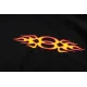 【2026】【BALENCIAGA 公式旗艦店】バレンシアガ パーカー スウェット ご好評に付き再入荷!241127 【2026】【BALENCIAGA 公式旗艦店】バレンシアガ パーカー スウェット ご好評に付き再入荷!241127