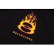 【2026】【BALENCIAGA 公式旗艦店】バレンシアガ パーカー スウェット ご好評に付き再入荷!241127 【2026】【BALENCIAGA 公式旗艦店】バレンシアガ パーカー スウェット ご好評に付き再入荷!241127