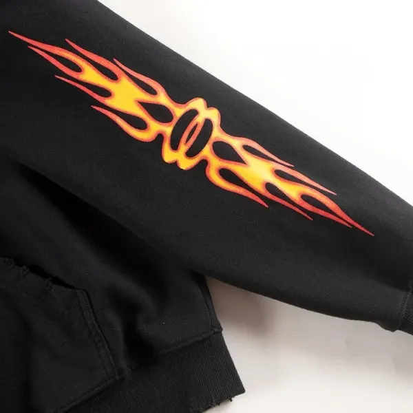 【2026】【BALENCIAGA 公式旗艦店】バレンシアガ パーカー スウェット ご好評に付き再入荷!241127 【2026】【BALENCIAGA 公式旗艦店】バレンシアガ パーカー スウェット ご好評に付き再入荷!241127