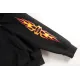 【2026】【BALENCIAGA 公式旗艦店】バレンシアガ パーカー スウェット ご好評に付き再入荷!241127 【2026】【BALENCIAGA 公式旗艦店】バレンシアガ パーカー スウェット ご好評に付き再入荷!241127