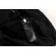 【2026】【BALENCIAGA 公式旗艦店】バレンシアガ パーカー スウェット ご好評に付き再入荷!241127 【2026】【BALENCIAGA 公式旗艦店】バレンシアガ パーカー スウェット ご好評に付き再入荷!241127