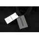 【2026】【BALENCIAGA 公式旗艦店】バレンシアガ パーカー スウェット ご好評に付き再入荷!241127 【2026】【BALENCIAGA 公式旗艦店】バレンシアガ パーカー スウェット ご好評に付き再入荷!241127